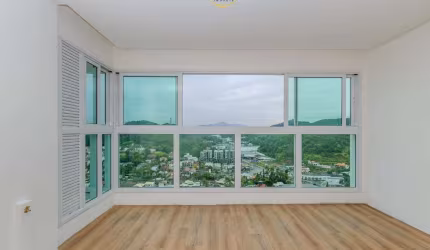 Apartamento à venda no Riviera Concept