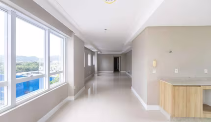 Apartamento 3 quartos à venda no Edifício Mendelssohn Residence Balneário Camboriú