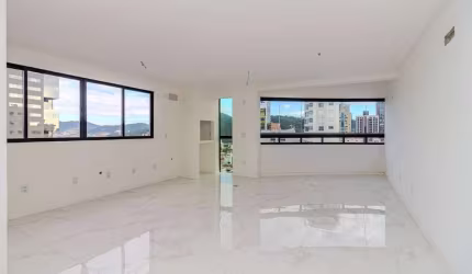 Apartamento a venda no Ed. Florida Tower