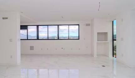 Apartamento a venda no Ed. Florida Tower