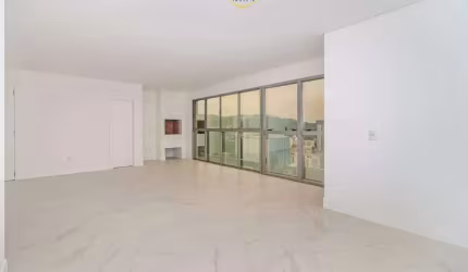 Apartamento à venda no Ed. Las Brisas 4 dormitórios Balneário Camboriú
