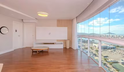 Apartamento à venda no Edifício Exclusive Residence