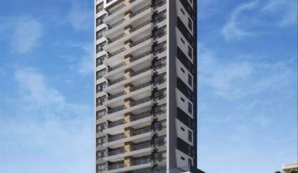 Apartamento à venda em Balneário Camboriú
