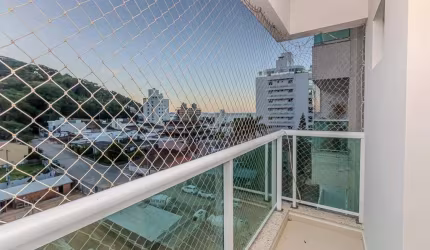 Apartamento à venda no Edifício Splendid Etoile Residence