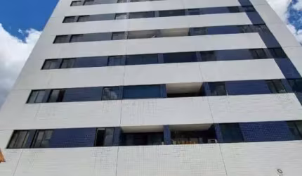 Apartamento com 4 quartos  para alugar, 0.00 m2 por R$2300.00  - Universitario - Caruaru/PE