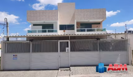 Apartamento com 3 quartos  para alugar, 90.00 m2 por R$1900.00  - Universitario - Caruaru/PE