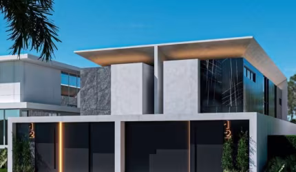 Casa Residencial com 4 quartos  à venda, 0.00 m2 por R$795000.00  - Luiz Gonzaga - Caruaru/PE