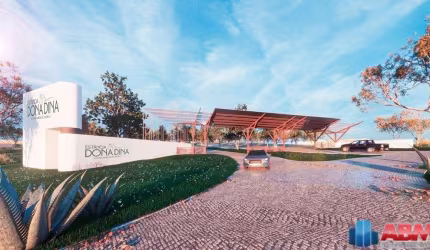 Terreno à venda, 0.00 m2 por R$179000.00  - Petropolis - Caruaru/PE