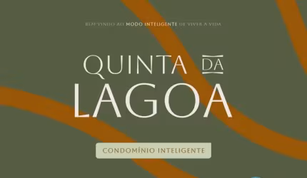 Apartamento com 2 quartos  à venda, 0.00 m2 por R$190000.00  - Luiz Gonzaga - Caruaru/PE