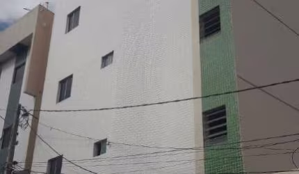 Apartamento com 2 quartos  para alugar, 0.00 m2 por R$700.00  - Salgado - Caruaru/PE
