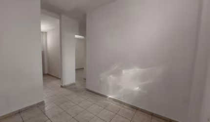 Apartamento com 2 quartos  para alugar, 0.00 m2 por R$650.00  - Salgado - Caruaru/PE