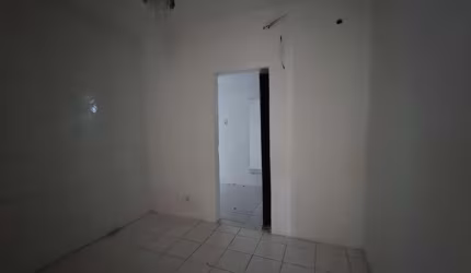Apartamento com 2 quartos  para alugar, 49.61 m2 por R$700.00  - Kennedy - Caruaru/PE