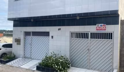 Apartamento com 2 quartos  para alugar, 0.00 m2 por R$800.00  - Deputado Jose Antonio Lib - Caruaru/PE