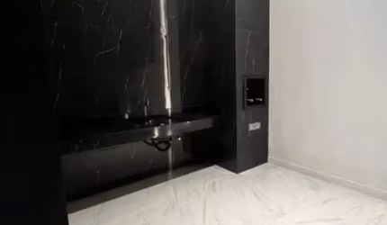 Casa Residencial com 3 quartos  à venda, 105.00 m2 por R$560000.00  - Luiz Gonzaga - Caruaru/PE