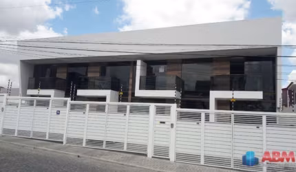 Apartamento com 3 quartos  para alugar, 0.00 m2 por R$1900.00  - Universitario - Caruaru/PE