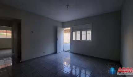 Apartamento com 1 quarto  para alugar, 0.00 m2 por R$600.00  - Candeias - Jaboatao Dos Guararapes/PE