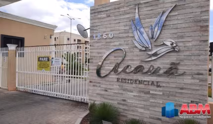 Apartamento com 2 quartos  para alugar, 0.00 m2 por R$1100.00  - Universitario - Caruaru/PE