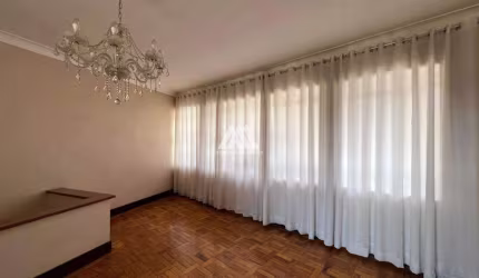 Alugo apartamento em Itaúna com ótima localização!