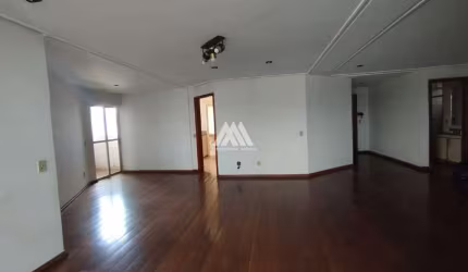 Vendo apartamento em Itaúna com localização incrível no coração da cidade!