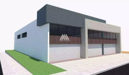 Alugo casa em Itaúna com 200m² com 02 vagas de garagem em ótima localização