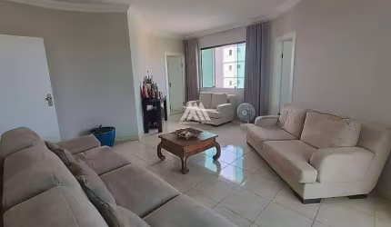 Vendo cobertura em Itaúna com localização em região central!
