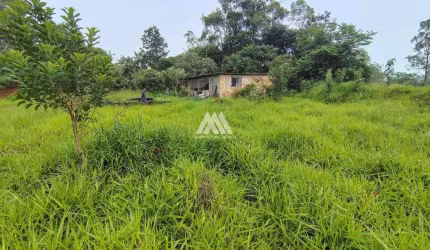 Vendo chácara em Itatiaiuçu de 13.000m² excelente localização.