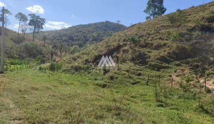 Vendo chácara em Itatiaiuçu de 2000m² excelente localização.