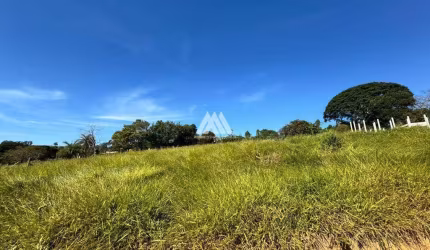 Vendo chácara em Itatiaiuçu de 1000m² excelente localização.