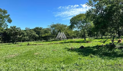 Vendo chácaras em São José do Salgados de 10.000m² excelente localização.