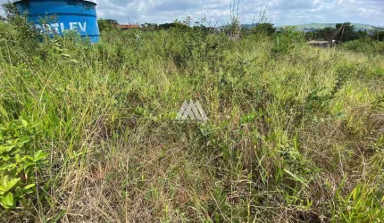 Vendo chácara em Itatiaiuçu de 2.500m² excelente localização.