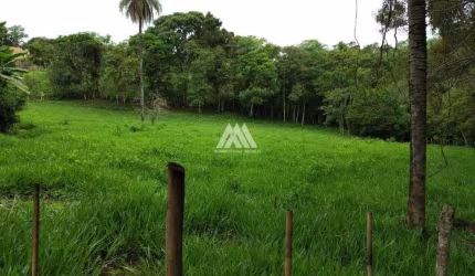 Vendo chácara em Itatiaiuçu de 3000m² excelente localização.