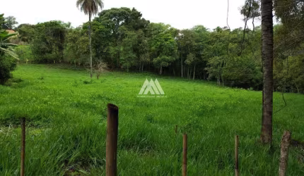 Vendo chácara em Itatiaiuçu de 3000m² excelente localização.