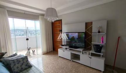 Vendo apartamento em Itaúna com excelente localização no centro!