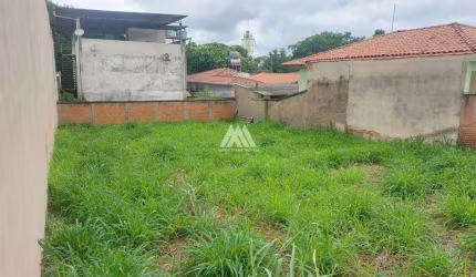 Vendo lote em Itaúna com ótima localização!
