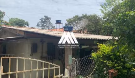 Vendo chácara em Itaúna em excelente localização!