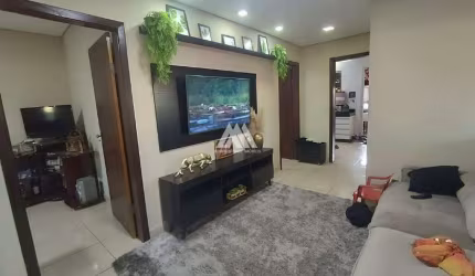 Vendo casa em Itaúna em excelente localização!