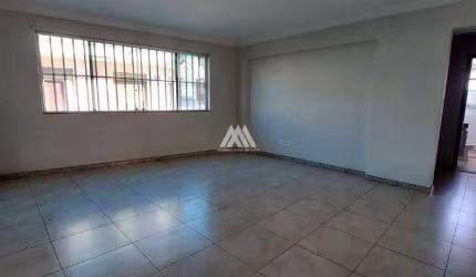 Vendo apartamento em Itaúna com excelente localização!