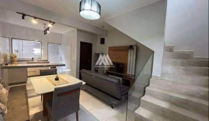 Vendo casa em Itaúna em excelente localização!