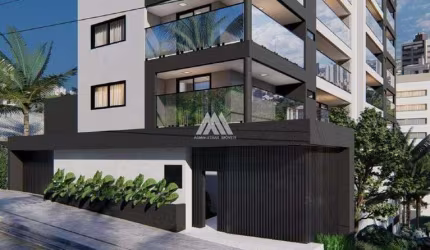 Vendo apartamento em Itaúna com excelente localização!