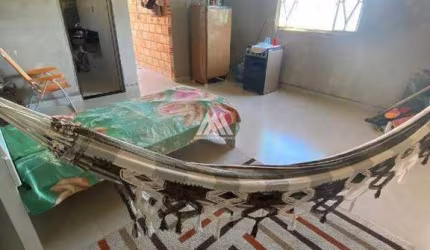 Vendo chácara em Itaúna em excelente localização!