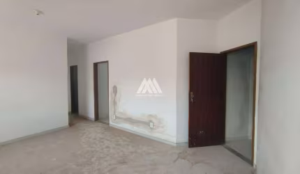 Vendo apartamento em Itaúna em excelente localização!