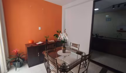 Vendo casa em Itaúna em excelente localização!