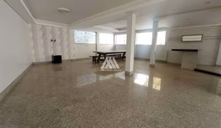 Vendo apartamento em Itaúna com excelente localização!