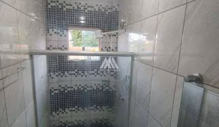 Vendo apartamento em Itaúna com excelente localização!