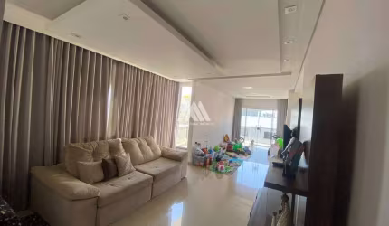 Vendo apartamento em Itaúna com excelente localização!