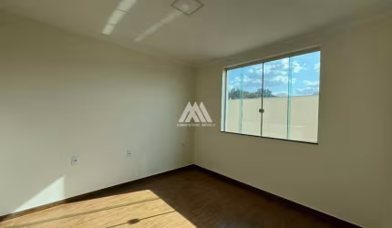 Vendo apartamento em Itaúna com excelente localização!
