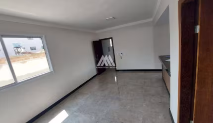 Vendo apartamento em Itaúna com excelente localização!