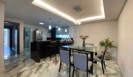 Vendo apartamento em Itaúna com excelente localização!