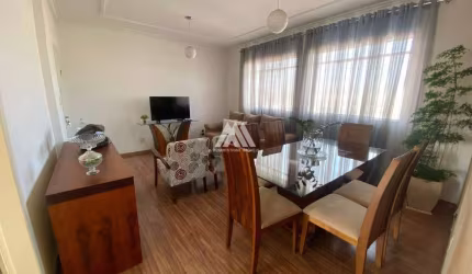 Vendo apartamento em Itaúna com excelente localização!