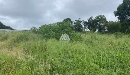 Vendo lote em Itaúna com ótima localização!
